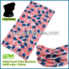 Wholesale Bandana Multifunctional Seamless Headwear Bandanas wholesale bandana seamless bandana !LSB57